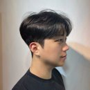더스타일케이