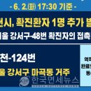 강서구-48 이미지