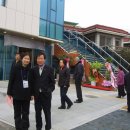 불광보건분소 이미지