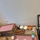 더부여 | 대구 범어동 미용실 살롱더부래미 범어점 후기요^^