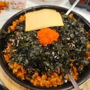 전원아구찜 | 광주 삼각동 탱고아구찜 – 가족 외식하기 좋은 맛집 내돈내산 후기