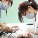 이주형치과의원 이미지