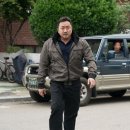 황소-유토피아 이미지