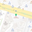 위키소아청소년과의원 이미지