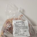 우리엄마손맛 | 목포우리엄마김치 전라도배추김치 포기김치 택배주문 후기