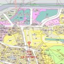 남구-108 이미지