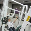 가연 휘트니스 이미지