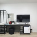 해바라기모텔 이미지