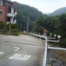 희방모텔 이미지