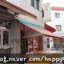 중앙시장길 네이버블로그