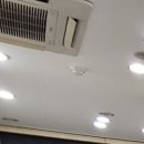 서울강남플란트치과의원천안점 이미지