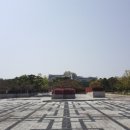 꽃동산어린이공원-1 이미지