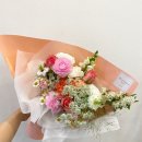 신월동163 이미지