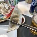 세븐일레븐 아차산프리미엄점 이미지