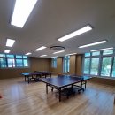 영흥초교 | 인천광역시 교육청 교직원 수련원 선재선당 (예약, 14평, 소우재, 카페, 식당)