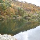 오오극장 이미지