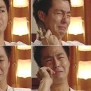 모티프원 이미지