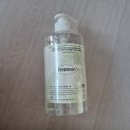 씽씽슈퍼 | [맘스홀릭 임신축하박스] 이벤트 실제 당첨 후기 무료임신박스