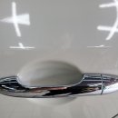 두두카서비스 이미지