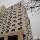 컬리넌호텔 구로 이미지