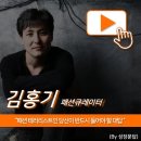 코코 샤넬(Coco Chanel) 이미지