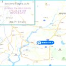 시온카오토박스 이미지