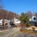 ABC풀하우스 이미지