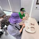 고양시문촌9종합사회복지관 | 문촌9종합사회복지관 시니어 교육