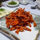 연합횟집 이미지