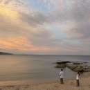 해안로 2898 | 해안로2898 숙박후기(기록용)