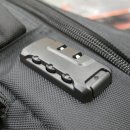 주식회사 비엠씨 이미지