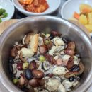 창리꽃게장굴밥집 이미지