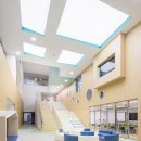 신동건축사사무소 이미지