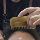 웰킨두피미금점