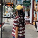 In 포인트