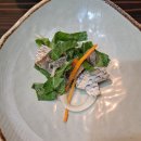 수일식목포평화광장점 이미지