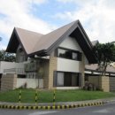 우리보금자리 이미지