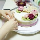 플라워썬 이미지