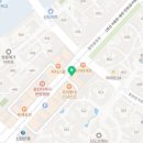 연세나루이비인후과의원 이미지