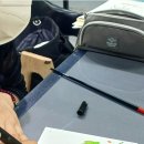 소사본3주민지원센터 이미지