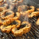 (주)바른플래닛 이미지