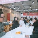 패럴랙스학원 이미지