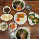 골라먹는덮밥