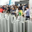 투유파크 이미지