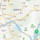 (주)충만치킨 군자점 이미지