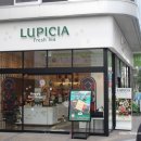[히로시마 여행] LUPICIA 루피시아 후쿠로마치점_홍차쇼핑, 히로시마 쇼핑_ 재패니안 체험단