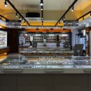 안경매니져(부사점)보청기매니져 이미지