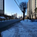 실로암 목욕장 이미지