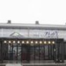 삼동 255-1 이미지