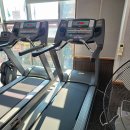 백현동행정복지센터 이미지